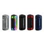 Purchase Aegis Mini 2 M100 Mod 2500mah - Geekvape for only A$69.95