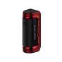 Purchase Aegis Mini 2 M100 Mod 2500mah - Geekvape for only A$69.95