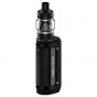Purchase Aegis mini 2 m100 Kit 2500mah - Geekvape for only A$84.95