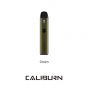 Buy Caliburn A2 520mah Pod Kit - Uwell for only A$34.95
