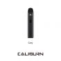 Shop Caliburn A2 520mah Pod Kit - Uwell for only A$34.95
