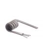 Purchase Coilology Alien Handcrafted DIY Prebuild Coil (2pcs/pack) for only A$9.95