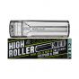 Buy Roll It Highroller - Grinder & Cone Filler for only A$14.99