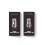 Buy HorizonTech SAKERZ Replacement Coil 3PCS/Pack for A$17.95