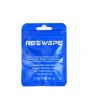  Reewape 5 IN 1 Shortfill Cap Opener Tool - Vape Shop Sydney & Online Vape Store