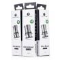 Buy Lost vape Ultra Boost V2 M series Coil 5PC for A$21.95