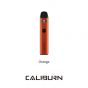 Shop Caliburn A2 520mah Pod Kit - Uwell for only A$34.95