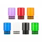 Shop AS247 Standard Pure Colors 510 Drip Tip for A$4.95