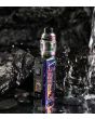Buy Aegis Solo 2 S100 Kit -Geekvape for A$85.95