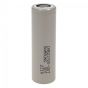Shop Samsung 30T 21700 3000mAh 35A Battery (single) for only A$17.95