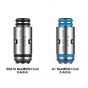 Buy Smok&OFRF NexMesh Mesh Coil Head 5PC for only A$24.95