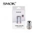 Purchase SMOK TFV16 Lite Replacement Coil 3pcs for only A$19.99
