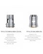 Shop SMOK TFV16 Lite Replacement Coil 3pcs for only A$19.99