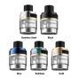 Shop TPP-X Cartridge for Drag X/S, Drag X/S pro, Drag X Plus, Argus Pro - Voopoo for only A$11.00