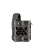 Uwell Caliburn TENET Koko Pod Kit 950mAh | Vape Electronics