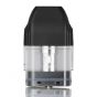 Buy Uwell Caliburn Replacement Pod Cartridges 2ml 4pcs for only A$19.95