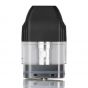 Buy Uwell Caliburn KOKO Refill Pods 4pcs - 1.2ohm for only A$19.95