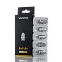 Buy VOOPOO PNP Replacement Coils for A$19.95