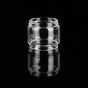 Purchase VOOPOO Replacement Glass Tube for UFORCE for only A$5.00