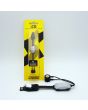 Nitecore LC10 outdoor USB battery charger
