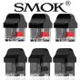 Purchase SMOK RPM40 Replacement Pod 3pcs/pack for A$14.95
