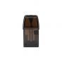 Purchase VXV RB Pod Cartridge 2ml 3pcs Exclusive for A$14.95