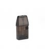 Shop VXV RB Pod Cartridge 2ml 3pcs Exclusive for only A$14.95