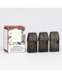 Purchase VXV RB Pod Cartridge 2ml 3pcs Exclusive for only A$14.95