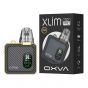 OXVA Xlim SQ Pro Pod System Kit 1200mAh 2ml | Vape Electronics