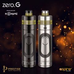 Aspire Zero.G Kit 3.5ml