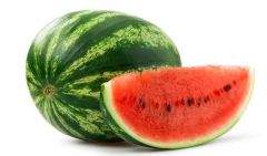 Vape electronics Flavour Concentrates Watermelon 30ml