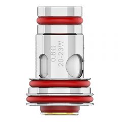 Uwell Aeglos Replacement Coil 4Pcs Pack