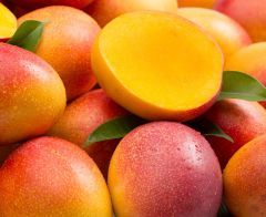 Mango Flavour Concentrate 30ml