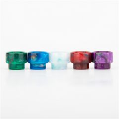 AS107 810 Resin Drip Tip for RDA/RTA