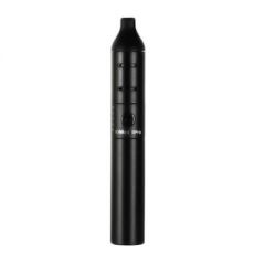 XMax V2 PRO All in One Herb Vaporizer