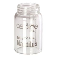 Aspire Nautilus MINI Replacement Glass