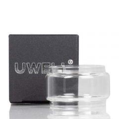 Uwell Crown V Glass 5ml