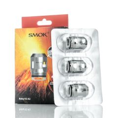Baby V2 Replacement coil for Smok TFV8 Baby v2 Tank 