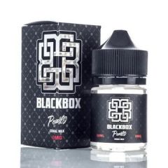 Blackbox E-Liquid - Pearls Cereal Milk- 60ml