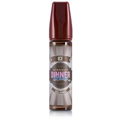 Cola Shades Ice by Dinner Lady 60ml Ejuice