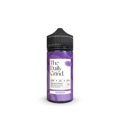 Espresso The Daily Grind 100ml