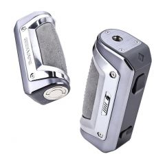 Aegis Solo 2 S100 Mod Only 18650 - Geekvape