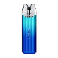 Voopoo VMATE Infinity Edition Pod kit