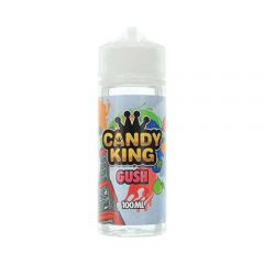 Gush by Candy King 100ml Ejuice