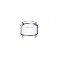 HorizonTech Falcon King Replacement Glass Tube 1pc/pack