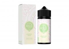 Kilo Revival Dewberry Cream 100ml Ejuice