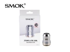 SMOK TFV16 Lite Replacement Coil 3pcs