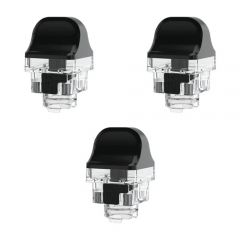 SMOK RPM 4 REPLACEMENT PODS (3 PACK)