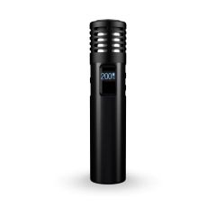 Arizer Air MAX Complete Vaporisor (Online Only)