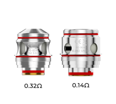 UWELL VALYRIAN 3 REPLACEMENT COILS